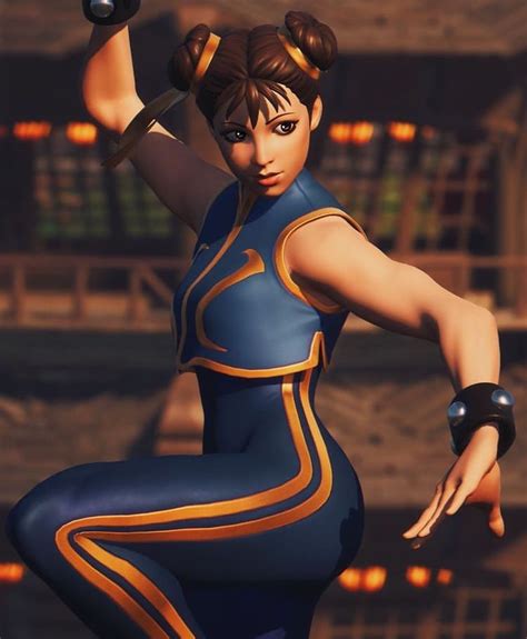Showing 1-32 of 224. 2:59. Chun-Li Big Creampie leaking out in Standing Doggystyle pose (Street Fighter 3d animation with sound. HentAudio. 247K views. 90%. 60:26. Fortnite Porn Compilation 2 (1 HOUR) CherryOverwatch.